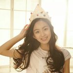 [EXO] 오늘 에스엠 뉴<b>공주님</b> 생일이였네ㅋㅋㅋㅋㅋ