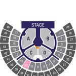 [EXO] c190번대잘하면펜스잡을수있음?