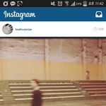 [EXO] 경<b>스탄</b>거그거아님?절대안넘어지는그거