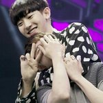 [EXO] 저거 싐쟤<b>one</b> 인스타 경수말고 두번째꺼