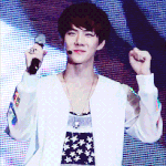 [EXO] 난 고3이지만 <b>야자</b>를 안한다