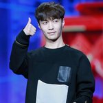 [EXO] 야니네수학<b>여행</b>ㅇㄷ감?