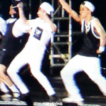 [위너] 위너 데뷔 200일!!!!