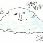 [EXO] 작년반친구들 만나면 <b>인사</b>할때