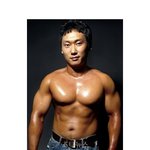 여자들이근육<b>돼지</b>를싫어하는이윸ㅋㅋㅋㅋㅋㅋㅋㅋ