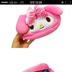 [댓글부탁해] 중딩인데<b>필통</b>이상함??