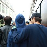 [팬픽] [칻2]칻2러들아 이영상봐보ㅏㅜㅜㅜㅜ