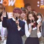 홍빈 지연 <b>케미</b> ㄷㄷㄷ