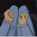 [EXO] 나지금부모님몰래직거래하는데