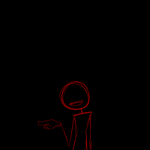 [진짜힘들어] 왕따들 <b>대표</b>해서 <b>말</b> 좀 할께