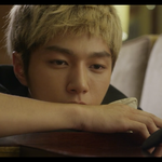 [EXO] 얘 참 <b>먹음직</b>스럽네