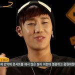 [인피니트] 후유증으로 힘들어 하지 않았으면