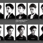 [EXO] 근데<b>작년</b> 중독컴백하기전에ㅅㅅㅈㅇ