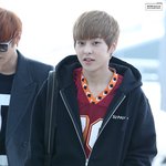 [시우민] 작년 시우민의 생일엔 어떤 짤들이 풀렸나'ㅅ'?(1,...
