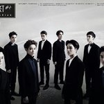 [EXO] 엑소, 뮤비 <b>촬영</b> 마쳤다…컴백 초읽기 이달 말 정규 2집...