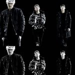 <b>yg</b>에도 대표외모원탑이나타났다