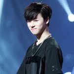 누가 더 진짜 외모원탑인지 선택좀해주라