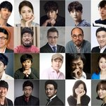 이연희 근황 공개됐는데 깔 수가 없다