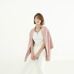 20대가 안부러울듯한 김성령