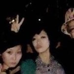 [EXO] 타오치? 김미화인데? 