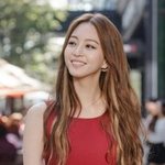 [외모종결자] 우월미모로는 여배우 중 top of top!!!