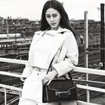 [외모종결자] 여자가봐도 넋놓게 만드는 예쁜얼굴의 소유자