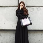 한예슬 최근 근황!!완전 예쁨!