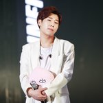 미모에 물 오른 성규 최근