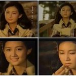 [모든팬덤] 초콜릿 하나로 스타된 여배우