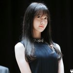 완전체가 된 <b>윤아</b>;;ㄷㄷㄷ