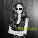 더 잘나가는 제시카, 아름다워라.......