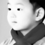 [EXO] <b>아씨</b> 배고파 라면끓여먹을까 햄버거 사먹을까