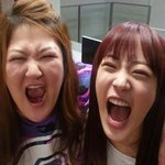 닮은꼴 연예인이 너무 많은 허영지
