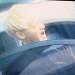 [EXO] 타오 얼굴 찡긴거좀 봐