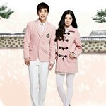 [EXO] 시우민 <b>아이린</b> 잘어울리기는함