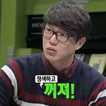 [EXO] 오<b>112</b>늘<b>112</b>의13484유14491머가