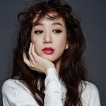 [몸매종결자] <b>민낯</b>으로 내추럴한 예쁨 주장 중인 정려원?