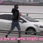 [김나영] 점점 따라갈수 없는 패션의 김나영언니ㅋㅋ