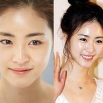[이연희] 꿀피부+환상 각선미 몸매 이연희
