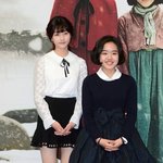 [EXO] 와시발 향11기 아닌척해도 <b>개</b>꿀려서 민망했을듯