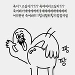 반배정<b>똥</b><b>망</b>