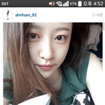 [BAP] 대현이 닮음????