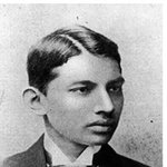 [괴담] 교수를 엿먹인 <b>간디</b>의 말