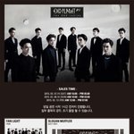 [EXO] 브로마이드<b>멤버</b><b>한</b>명당<b>한</b>장이지?