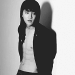 [수호] <b>수녀</b>들! 두근두근 인도 내 생일에 한대ㅜㅜ