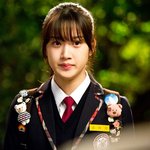 [EXO] 야 <b>door</b>가영 존나이쁘다..