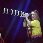 [EXO] 삼겹살먹을까 <b>대패</b>삼겹살먹을까?