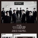 [EXO] 내가 <b>지방</b>수니인데 오늘나온 공굿중에서