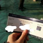 [EXO] 허허허시발얘들아