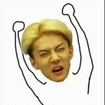 [EXO] ㅁㅊ오빠친구왔는데